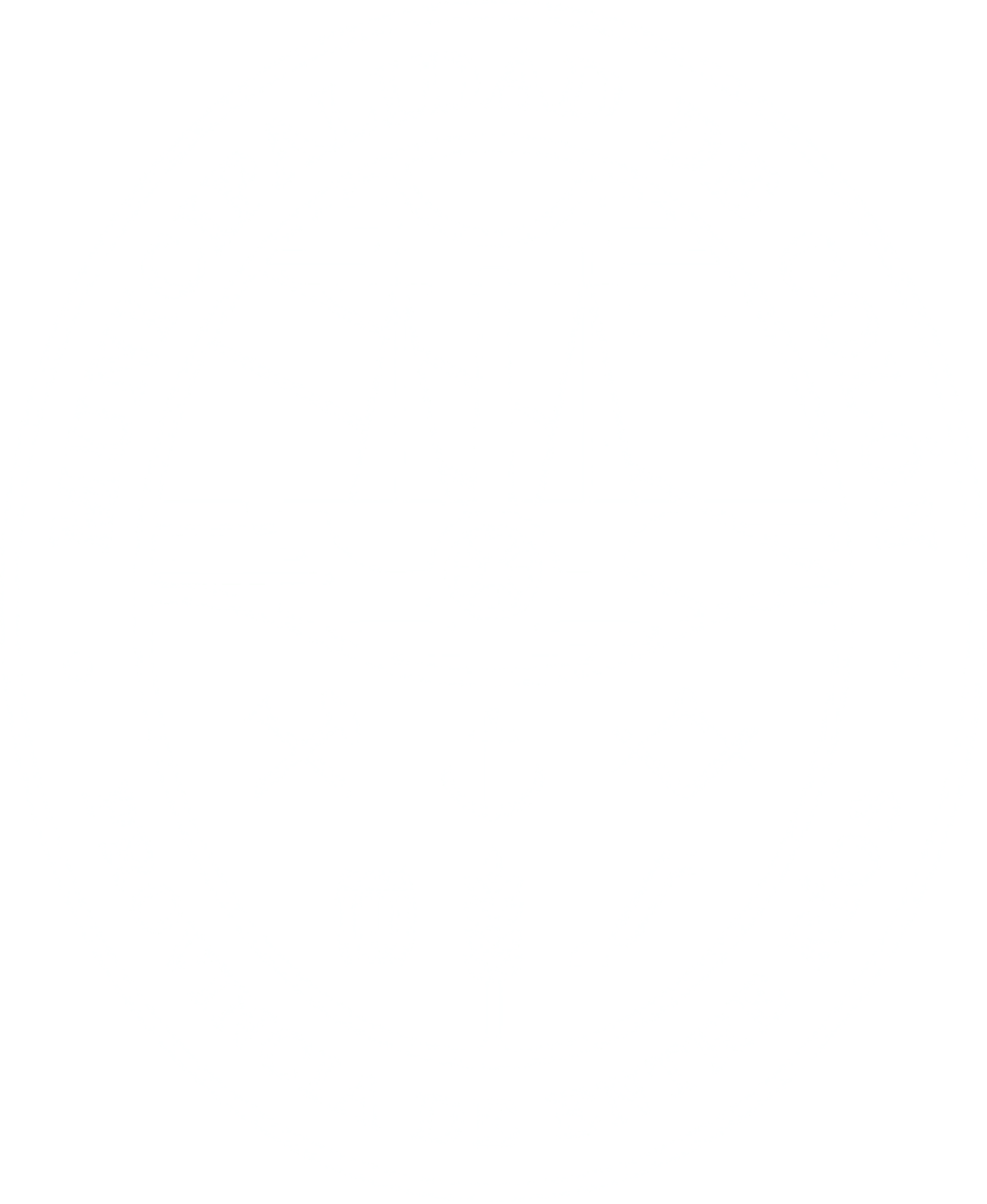 Escudo de la Municipalidad de Colón